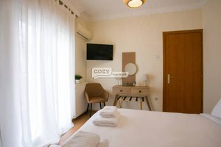 Studio / γκαρσονιέρα 55 τ.μ. πρός ενοικίαση, Θεσσαλονίκη - Κέντρο, Άγιος Δημήτριος-thumb-6