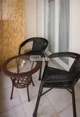 Studio / γκαρσονιέρα 55 τ.μ. πρός ενοικίαση, Θεσσαλονίκη - Κέντρο, Άγιος Δημήτριος-thumb-10