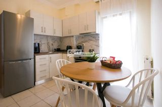 Studio / γκαρσονιέρα 55 τ.μ. πρός ενοικίαση, Θεσσαλονίκη - Κέντρο, Άγιος Δημήτριος-thumb-5