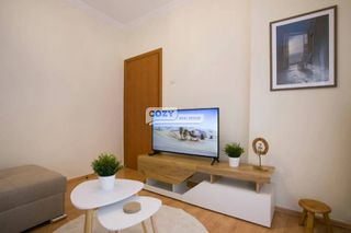 Studio / γκαρσονιέρα 55 τ.μ. πρός ενοικίαση, Θεσσαλονίκη - Κέντρο, Άγιος Δημήτριος-thumb-1