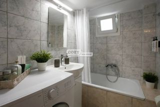 Studio / γκαρσονιέρα 55 τ.μ. πρός ενοικίαση, Θεσσαλονίκη - Κέντρο, Άγιος Δημήτριος-thumb-8