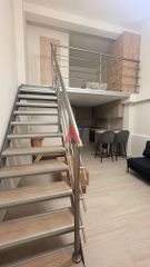 Loft 32 τ.μ. για ενοικίαση