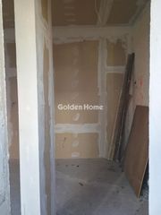 Office 56 sqm for sale