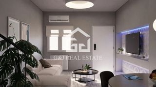 Loft 72 τ.μ. για πώληση, Θεσσαλονίκη - Κέντρο, Βαρδάρης-thumb-6