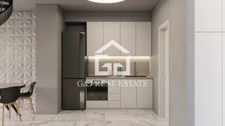 Loft 72 τ.μ. για πώληση, Θεσσαλονίκη - Κέντρο, Βαρδάρης-thumb-2