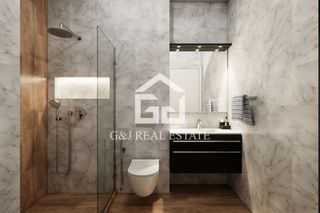 Loft 72 τ.μ. για πώληση, Θεσσαλονίκη - Κέντρο, Βαρδάρης-thumb-8
