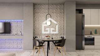 Loft 72 τ.μ. για πώληση, Θεσσαλονίκη - Κέντρο, Βαρδάρης-thumb-1