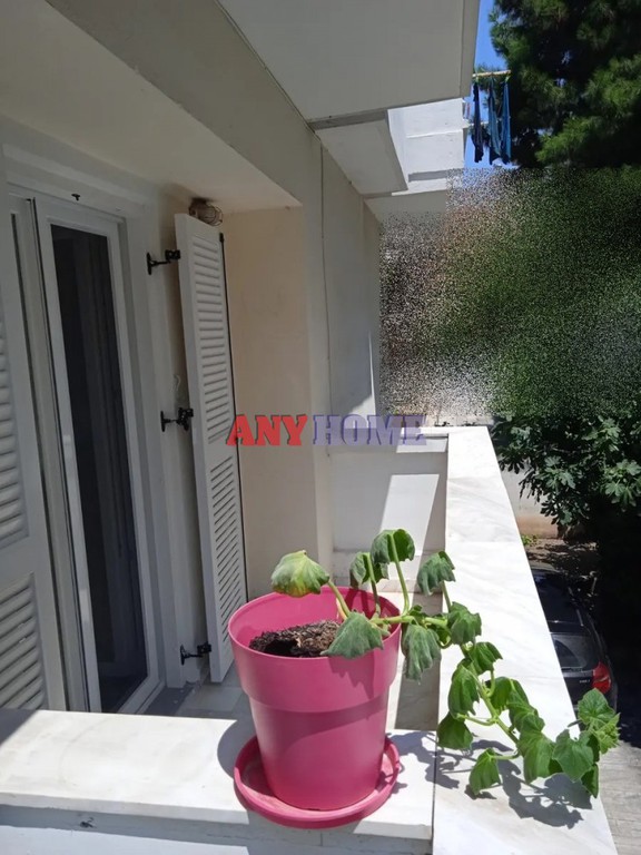 Studio / γκαρσονιέρα 75 τ.μ. προς ενοικίαση, Καραμπουρνάκι