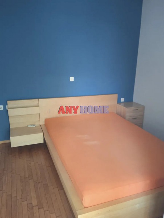Studio / γκαρσονιέρα 75 τ.μ. προς ενοικίαση, Καραμπουρνάκι
