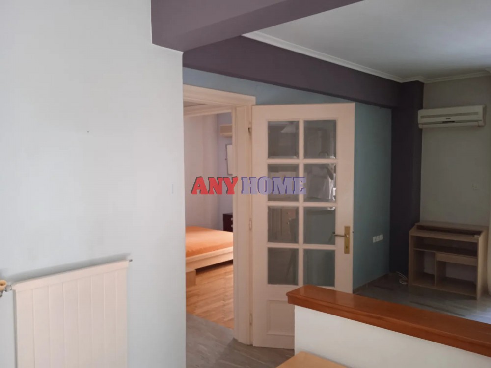 Studio / γκαρσονιέρα 75 τ.μ. προς ενοικίαση, Καραμπουρνάκι