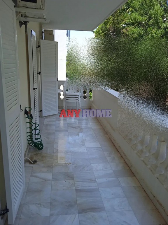 Studio / γκαρσονιέρα 75 τ.μ. προς ενοικίαση, Καραμπουρνάκι