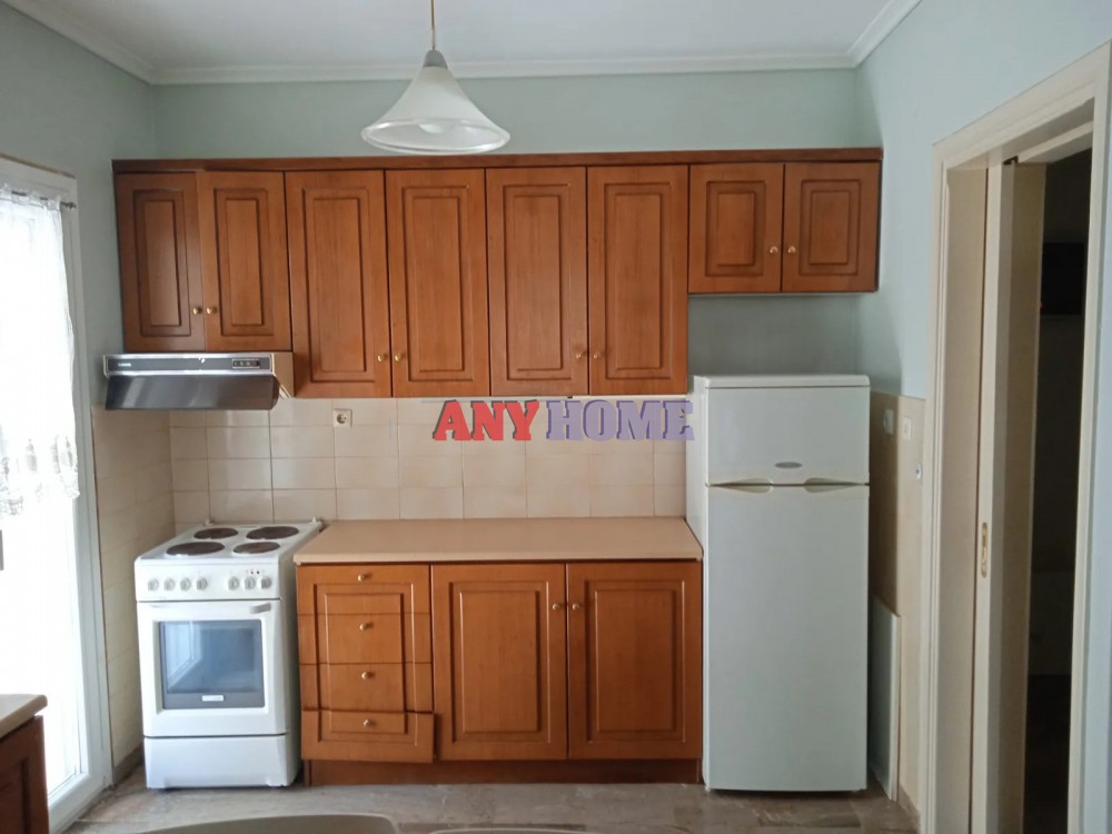 Studio / γκαρσονιέρα 75 τ.μ. προς ενοικίαση, Καραμπουρνάκι