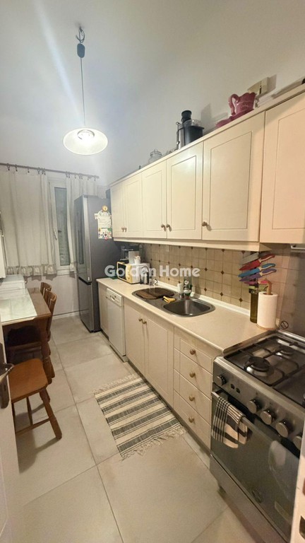 Μονοκατοικία 75 τ.μ. προς ενοικίαση, Ρουφ Αθήνας