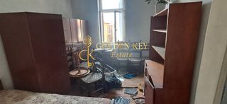 Διαμέρισμα 64 τ.μ. για πώληση, Ν. Καβάλας, Καβάλα-thumb-5