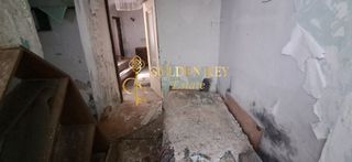 Διαμέρισμα 64 τ.μ. για πώληση, Ν. Καβάλας, Καβάλα-thumb-4