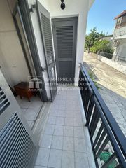 Διαμέρισμα 98 τ.μ. προς πώληση, Χρυσοχοΐδη-thumb-6