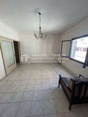 Διαμέρισμα 98 τ.μ. προς πώληση, Χρυσοχοΐδη-thumb-18