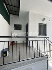 Διαμέρισμα 98 τ.μ. προς πώληση, Χρυσοχοΐδη-thumb-5