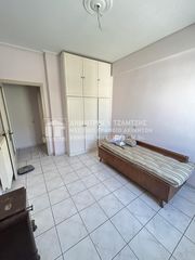 Διαμέρισμα 98 τ.μ. προς πώληση, Χρυσοχοΐδη-thumb-17