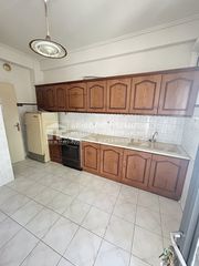 Διαμέρισμα 98 τ.μ. προς πώληση, Χρυσοχοΐδη-thumb-13