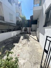 Διαμέρισμα 98 τ.μ. προς πώληση, Χρυσοχοΐδη-thumb-15