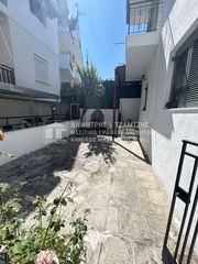 Διαμέρισμα 98 τ.μ. προς πώληση, Χρυσοχοΐδη-thumb-19