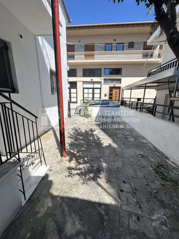 Διαμέρισμα 98 τ.μ. πρός πώληση, Μαγνησία, Βόλος