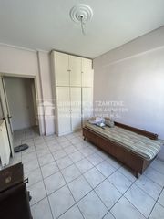 Διαμέρισμα 98 τ.μ. προς πώληση, Χρυσοχοΐδη-thumb-14