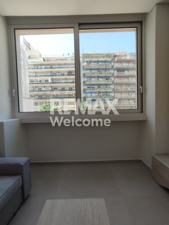 Studio / γκαρσονιέρα 104 τ.μ. προς πώληση, Βαρδάρης