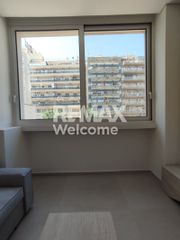 Studio / γκαρσονιέρα 104 τ.μ. προς πώληση, Θεσσαλονίκη - Κέντρο, Βαρδάρης-thumb-1
