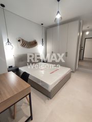 Studio / γκαρσονιέρα 104 τ.μ. προς πώληση, Θεσσαλονίκη - Κέντρο, Βαρδάρης-thumb-22