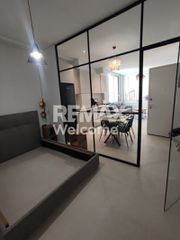 Studio / γκαρσονιέρα 104 τ.μ. προς πώληση, Θεσσαλονίκη - Κέντρο, Βαρδάρης-thumb-6