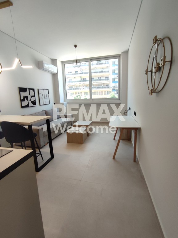 Studio / γκαρσονιέρα 104 τ.μ. προς πώληση, Βαρδάρης
