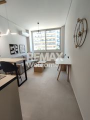 Studio / γκαρσονιέρα 104 τ.μ. προς πώληση, Θεσσαλονίκη - Κέντρο, Βαρδάρης-thumb-4