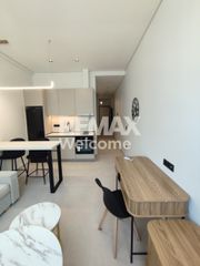 Studio / γκαρσονιέρα 104 τ.μ. προς πώληση, Θεσσαλονίκη - Κέντρο, Βαρδάρης-thumb-17