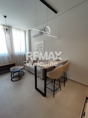 Studio / γκαρσονιέρα 104 τ.μ. προς πώληση, Θεσσαλονίκη - Κέντρο, Βαρδάρης-thumb-10