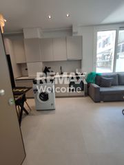 Studio / γκαρσονιέρα 104 τ.μ. προς πώληση, Θεσσαλονίκη - Κέντρο, Βαρδάρης-thumb-8