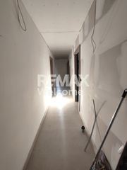 Studio / γκαρσονιέρα 104 τ.μ. προς πώληση, Θεσσαλονίκη - Κέντρο, Βαρδάρης-thumb-13