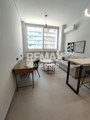 Studio / γκαρσονιέρα 104 τ.μ. προς πώληση, Θεσσαλονίκη - Κέντρο, Βαρδάρης-thumb-18
