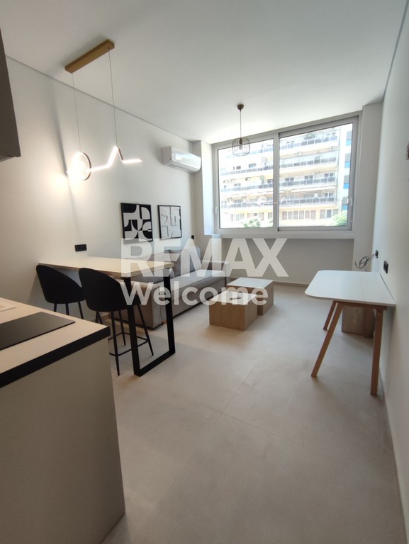 Studio / γκαρσονιέρα 104 τ.μ. προς πώληση, Βαρδάρης