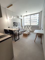 Studio / γκαρσονιέρα 104 τ.μ. προς πώληση, Θεσσαλονίκη - Κέντρο, Βαρδάρης-thumb-3
