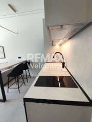 Studio / γκαρσονιέρα 104 τ.μ. προς πώληση, Θεσσαλονίκη - Κέντρο, Βαρδάρης-thumb-20