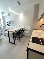 Studio / γκαρσονιέρα 104 τ.μ. προς πώληση, Θεσσαλονίκη - Κέντρο, Βαρδάρης-thumb-19