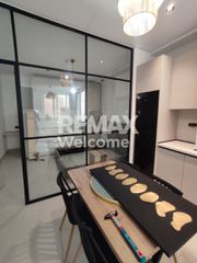 Studio / γκαρσονιέρα 104 τ.μ. προς πώληση, Θεσσαλονίκη - Κέντρο, Βαρδάρης-thumb-7