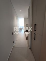 Studio / γκαρσονιέρα 104 τ.μ. προς πώληση, Θεσσαλονίκη - Κέντρο, Βαρδάρης-thumb-24