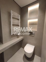 Studio / γκαρσονιέρα 104 τ.μ. προς πώληση, Θεσσαλονίκη - Κέντρο, Βαρδάρης-thumb-16