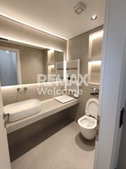 Studio / γκαρσονιέρα 104 τ.μ. προς πώληση, Θεσσαλονίκη - Κέντρο, Βαρδάρης-thumb-14