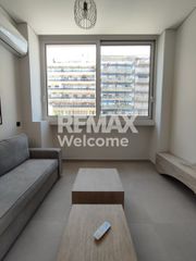 Studio / γκαρσονιέρα 104 τ.μ. για πώληση