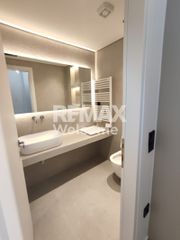 Studio / γκαρσονιέρα 104 τ.μ. προς πώληση, Θεσσαλονίκη - Κέντρο, Βαρδάρης-thumb-15