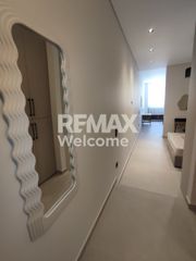Studio / γκαρσονιέρα 104 τ.μ. προς πώληση, Θεσσαλονίκη - Κέντρο, Βαρδάρης-thumb-12